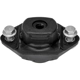 Purchase Top-Quality DORMAN - 523-247 - Suspension Shock Mount pa1