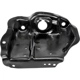 Purchase Top-Quality DORMAN - 523-252 - Suspension Shock Mount pa1