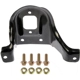 Purchase Top-Quality DORMAN - 924-401 - Suspension Support d'amortisseur pa1