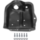 Purchase Top-Quality DORMAN - 924-406 - Suspension Shock Mount pa1