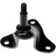 Purchase Top-Quality DORMAN - 924-407 - Shock Mount pa3