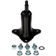 Purchase Top-Quality DORMAN - 924-407 - Shock Mount pa5