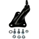 Purchase Top-Quality DORMAN - 924-408 - Suspension Support d'amortisseur pa1