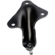 Purchase Top-Quality DORMAN - 924-408 - Suspension Support d'amortisseur pa2