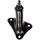 Purchase Top-Quality DORMAN - 924-408 - Suspension Support d'amortisseur pa4