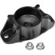 Purchase Top-Quality DORMAN - 924-412HP - Suspension Shock Mount pa1