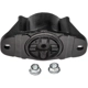 Purchase Top-Quality DORMAN - 924-412HP - Suspension Shock Mount pa2