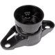 Purchase Top-Quality Shock Mount by DORMAN (OE SOLUTIONS) - 523-031 pa4