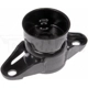 Purchase Top-Quality Shock Mount by DORMAN (OE SOLUTIONS) - 523-031 pa5