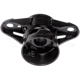 Purchase Top-Quality Shock Mount by DORMAN (OE SOLUTIONS) - 523-031 pa6