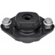Purchase Top-Quality Shock Mount by DORMAN (OE SOLUTIONS) - 523-247 pa2