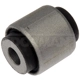 Purchase Top-Quality DORMAN (OE SOLUTIONS) - 532-454 - Suspension Support d'amortisseur pa1