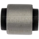 Purchase Top-Quality DORMAN (OE SOLUTIONS) - 532-454 - Suspension Support d'amortisseur pa2