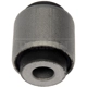 Purchase Top-Quality DORMAN (OE SOLUTIONS) - 532-454 - Suspension Support d'amortisseur pa3