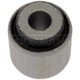 Purchase Top-Quality DORMAN (OE SOLUTIONS) - 532-454 - Suspension Support d'amortisseur pa4