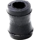Purchase Top-Quality Shock Mount by DORMAN (OE SOLUTIONS) - 533-516 pa2