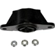 Purchase Top-Quality Shock Mount by DORMAN (OE SOLUTIONS) - 542-837 pa1