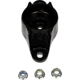 Purchase Top-Quality Shock Mount by DORMAN (OE SOLUTIONS) - 542-837 pa4