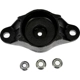 Purchase Top-Quality Shock Mount by DORMAN (OE SOLUTIONS) - 542-837 pa5