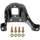 Purchase Top-Quality DORMAN (OE SOLUTIONS) - 924-401 - Shock Mount pa3