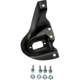Purchase Top-Quality DORMAN (OE SOLUTIONS) - 924-403 - Shock Mount pa3