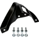 Purchase Top-Quality DORMAN (OE SOLUTIONS) - 924-403 - Shock Mount pa4