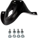 Purchase Top-Quality DORMAN (OE SOLUTIONS) - 924-403 - Shock Mount pa5