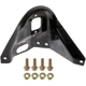 Purchase Top-Quality DORMAN (OE SOLUTIONS) - 924-404 - Shock Mount pa2