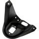 Purchase Top-Quality DORMAN (OE SOLUTIONS) - 924-404 - Shock Mount pa4