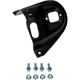 Purchase Top-Quality DORMAN (OE SOLUTIONS) - 924-404 - Shock Mount pa5