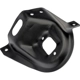 Purchase Top-Quality DORMAN (OE SOLUTIONS) - 924-404 - Shock Mount pa6