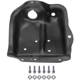 Purchase Top-Quality DORMAN (OE SOLUTIONS) - 924-406 - Shock Mount pa2