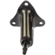 Purchase Top-Quality DORMAN (OE SOLUTIONS) - 924-407 - Shock Mount pa5