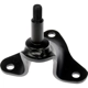 Purchase Top-Quality DORMAN (OE SOLUTIONS) - 924-407 - Shock Mount pa8