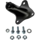 Purchase Top-Quality DORMAN (OE SOLUTIONS) - 924-407 - Shock Mount pa9