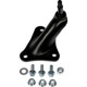 Purchase Top-Quality DORMAN (OE SOLUTIONS) - 924-408 - Shock Mount pa4