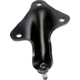 Purchase Top-Quality DORMAN (OE SOLUTIONS) - 924-408 - Shock Mount pa5