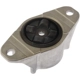 Purchase Top-Quality DORMAN (OE SOLUTIONS) - 924-412 - Shock Mount pa6