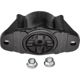 Purchase Top-Quality DORMAN (OE SOLUTIONS) - 924-412HP - Shock Mount pa4