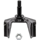 Purchase Top-Quality DORMAN (OE SOLUTIONS) - 924-413 - Shock Mount pa3
