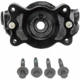 Purchase Top-Quality Shock Mount by DORMAN (OE SOLUTIONS) - 924-416 pa1