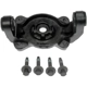 Purchase Top-Quality Shock Mount by DORMAN (OE SOLUTIONS) - 924-416 pa3