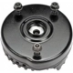 Purchase Top-Quality Shock Mount by DORMAN (OE SOLUTIONS) - 924-417 pa2