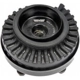 Purchase Top-Quality Shock Mount by DORMAN (OE SOLUTIONS) - 924-417 pa3