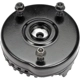 Purchase Top-Quality Shock Mount by DORMAN (OE SOLUTIONS) - 924-417 pa4