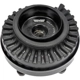 Purchase Top-Quality Shock Mount by DORMAN (OE SOLUTIONS) - 924-417 pa6