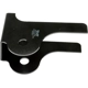 Purchase Top-Quality DORMAN (OE SOLUTIONS) - 999-805 - Suspension Support d'amortisseur pa2