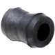Purchase Top-Quality Shock Mount by DORMAN PREMIUM - BB74619PR pa1
