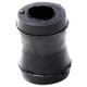 Purchase Top-Quality Shock Mount by DORMAN PREMIUM - BB74619PR pa2
