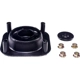 Purchase Top-Quality Shock Mount by DORMAN PREMIUM - SM65026PR pa1